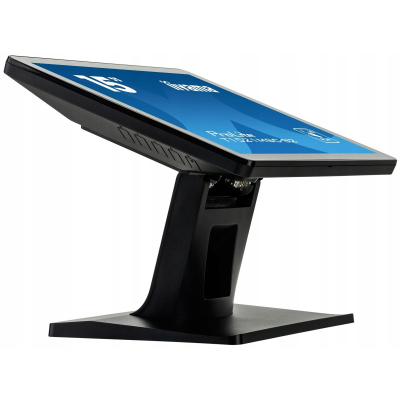 IIYAMA Monitor 15 cali T1521MSC-B2 POJEMN.10PKT TN 7H IP65(front) HDMI 2x2W HD 1024 x 768 Sklep KOZIENICE RADOM