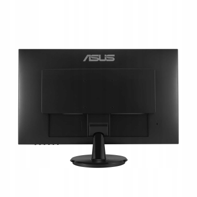 ASUS Monitor 27 cali VA27DQF IPS FHD 100Hz MPRT 1 ms FHD 1920 x 1080 Sklep KOZIENICE RADOM