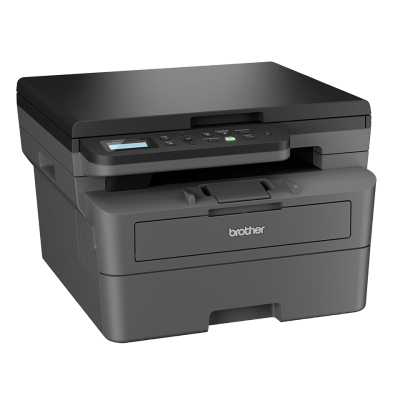 Urządzenie wielofunkcyjne BROTHER DCP-L2622DW laser mono duplex Wifi