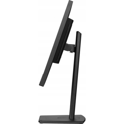 IIYAMA Monitor 27 cali XUB2797QSNP-B1 IPS QHD USB-c Dock, KVM HDMI