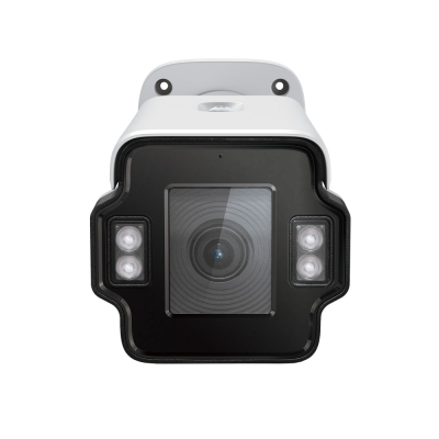 TP-LINK Kamera InSight S345ZI VIGI 4MP Outdoor IR
