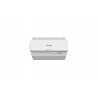 Epson Projektor EB-770F UST Laser FHD 4100L 2.5m:1 5.9kg