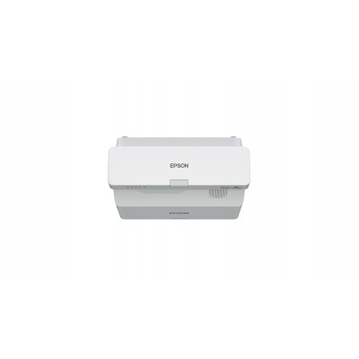 Epson Projektor EB-770F UST Laser FHD 4100L 2.5m:1 5.9kg