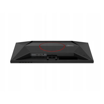 AOC Monitor 24G42E 23.8 cala 180Hz Fast IPS HDMI DP