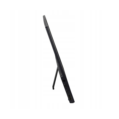 Verbatim monitor przenośny, PM-14, 14