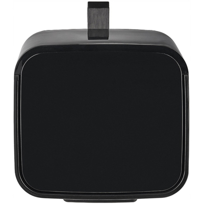 Frytkownica beztłuszczowa Lafe MasterFry 1500W 5L 7 programów LCD SKLEP RADOM KOZIENICE