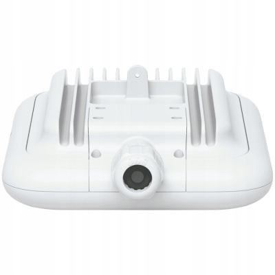 UBIQUITI UniFi WiFi 7 Access Point U7 Pro Outdoor