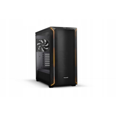 BE QUIET! Obudowa Shadow Base 800 DX BGW61 Czarna