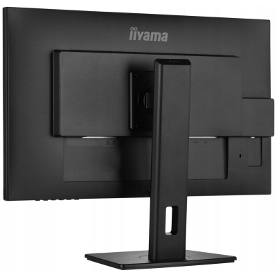 IIYAMA Monitor 27 cali XUB2792QSU-B5 IPS HDMI QHD