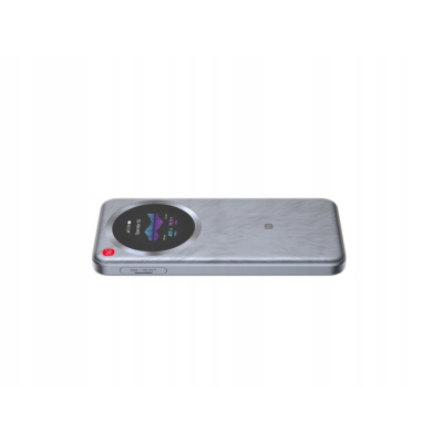 ZTE Router Mobilny 5G U30 Pro