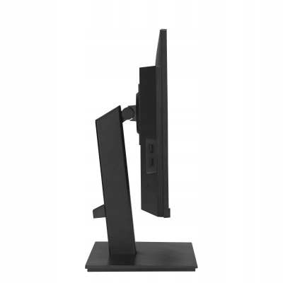 ASUS Monitor 23,8 cala VA24ECPSN SKLEP KOZIENICE RADOM