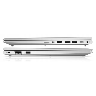 HP ProBook 450 43A22EA i5-1135G7 16GB 512SSD W10P