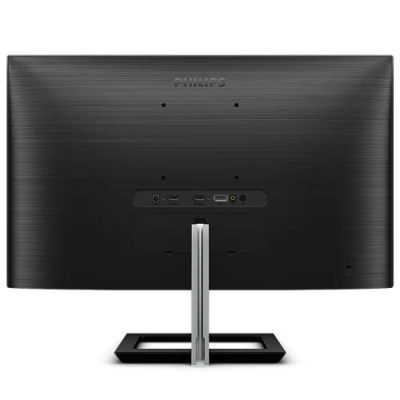 Monitor Philips 278E1A 27 cali IPS 4K HDMI DP Głoś