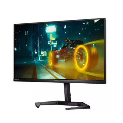 Philips Monitor 24M1N3200VA VA 23.8 cala 165Hz HDMIx2 DP