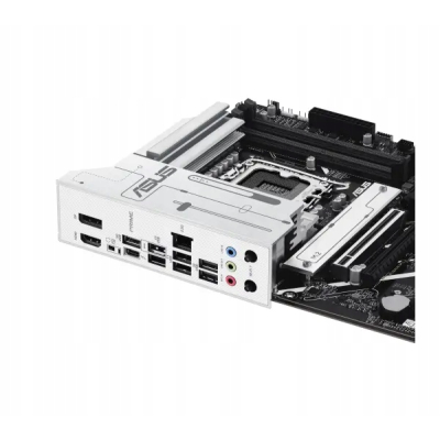 Płyta główna ATX ASUS PRIME Z890-P WIFI