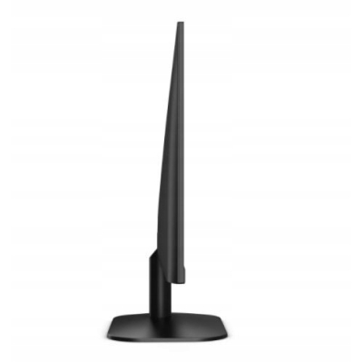 AOC Monitor 22B2H/EU 21.5 cala VA HDMI SKLEP KOZIENICE RADOM
