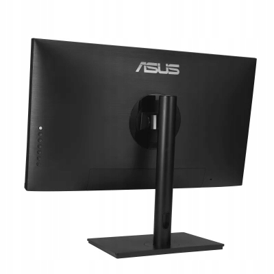 ASUS ProArt 32 cale PA32UCR-K IPS HDMI DP USB-C