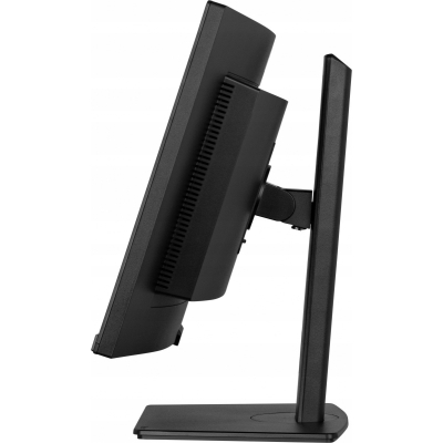 IIYAMA Monitor 34 cali XCB3494WQSU-B1 VA UWQHD 1500R 2xHDMI DP 2xUSB USB-C