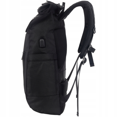 Canyon RT 7 plecak miejski na laptop 17.3