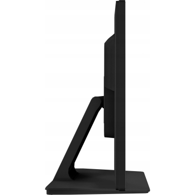 IIYAMA Monitor 23.8 cala T2452MSC-B1 10 PKT. POJ IPS HDMI DP