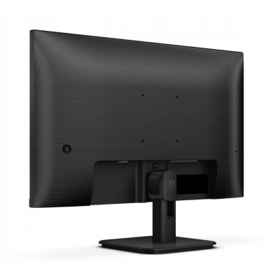 Philips Monitor 27E1N1800A 27 cali IPS 4K HDMIx2 DP Głośniki