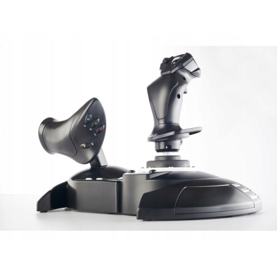 Joystick T.Flight Hotas One XBox One, PC