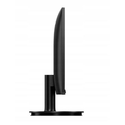 Monitor Philips 275V8LA 27 cali VA HDMIx2 DP Głośniki SKLEP KOZIENICE RADOM