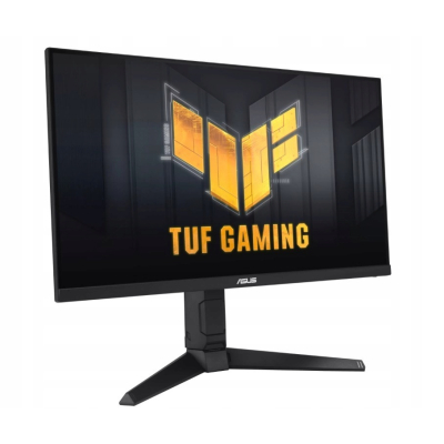 ASUS Monitor 25 cali VG259QL5A IPS 200Hz HDMI DP H0-120