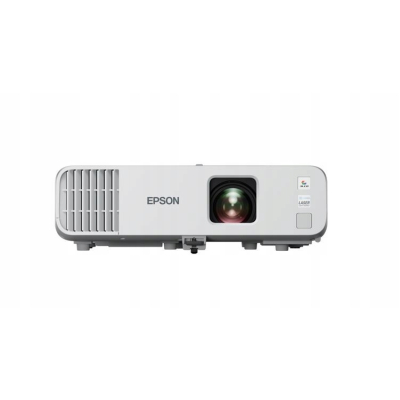 Epson Projektor EB-L260F 3LCD FHD 4600AL 2.5m:1 Laser