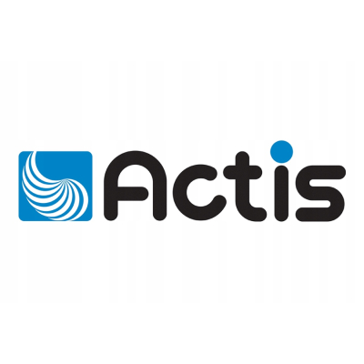 Toner Actis TH-F412X (zamiennik HP 410X CF412X; St