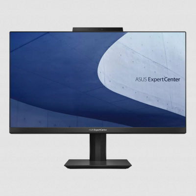 ASUS AiO ExpertCenter E5402WVARK 23,8" FHD Core 5 120U 16GB 512GB Win11 Pro