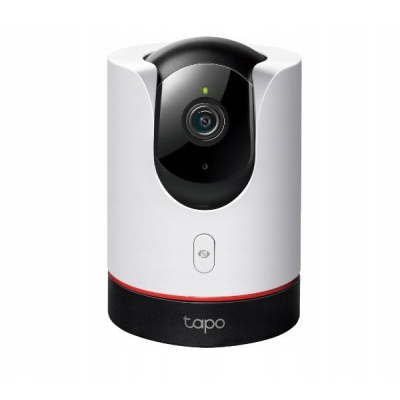 TP-LINK Kamera WiFi 2K QHD Tapo C225
