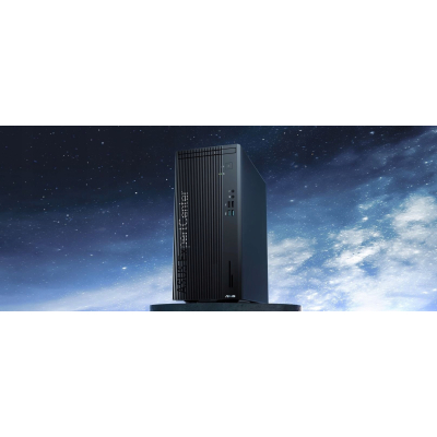 Komputer ASUS ExpertCenter i5-14500 16GB 512GB Wi-Fi Win11 Pro Mini Tower