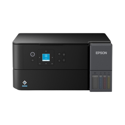 Epson Urządzenie wielofunkcyjne EcoTank L4360 WiFi drukarka skaner kopiarka
