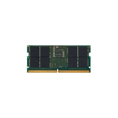 Pamięć notebookowa DDR5 32GB(2*16GB)/4800