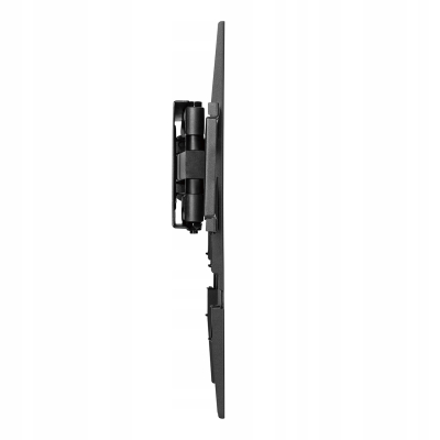 Uchwyt do telewizora Maclean, max VESA 600x400, 37-70