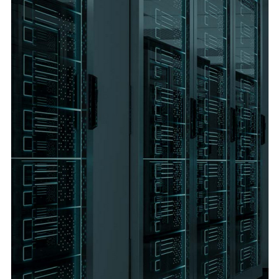 TP-LINK Switch SG3428X 24xGE 4xSFP+