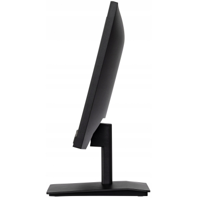 IIyama Monitor 21.5 cala XU2293HS-B5 IPS/HDMI/DP SKLEP KOZIENICE RADOM