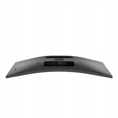 AOC Monitor CU34V5CW 34 cali 100Hz Curved VA HDMI DP