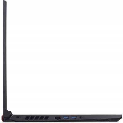 Acer Nitro 5 R7-5800H 16GB 1TB_SSD RTX3080 QHD W10