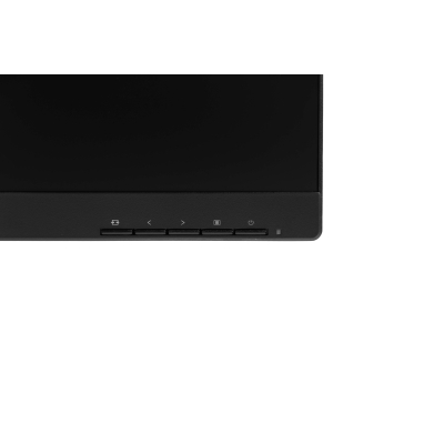 AOC Monitor 23.8 24E1Q IPS DP HDMI Głośniki