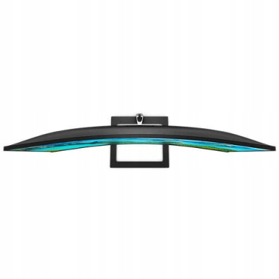 Philips Monitor 272E1CA 27 cali Curved VA HDMI FreeSync FHD 1920 x 1080 Sklep KOZIENICE RADOM
