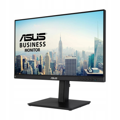 ASUS Monitor 23,8 cali BE24ECSBT IPS HDMI DP