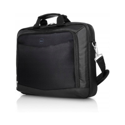 DELL Pro Lite 16'' Business Case