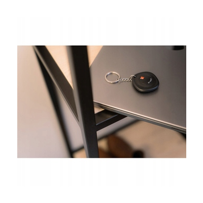 Verbatim Lokalizator Bluetooth My Finder MYF-01 czarny, 32130