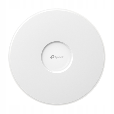 TP-LINK Punkt dostępowy EAP772 BE9300 Wi-Fi 7