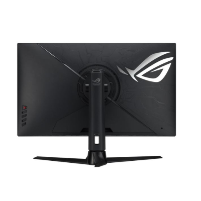 ASUS Monitor ROG Strix 32 XG32AQ IPS WQHD 144Hz