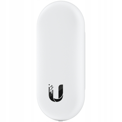 Ubiquiti UniFi Access Reader Lite kompaktowy czytnik NFC