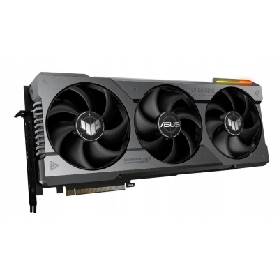 Karta graficzna Asus RTX 4080 TUF GAMING 16GB