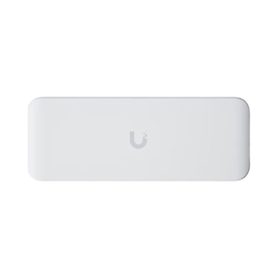 UBIQUITI UniFi Switch Ultra 8 port Layer 2 GbE PoE+ output GbE PoE++ input